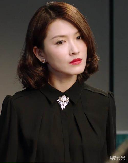 徐洁儿