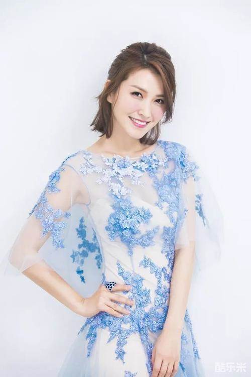 徐洁儿