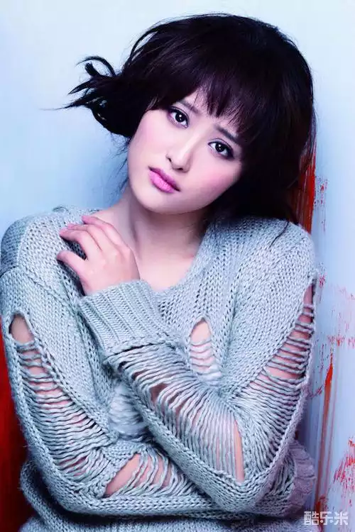 李欣汝