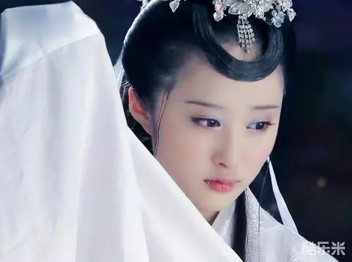 李欣汝