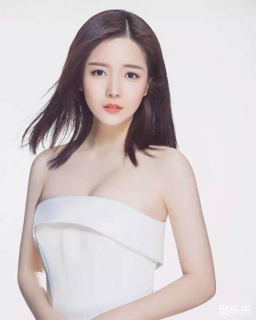冯丽丽