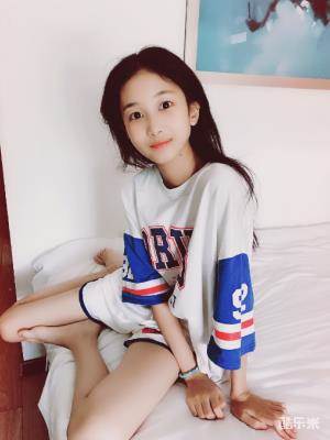 章雯淇