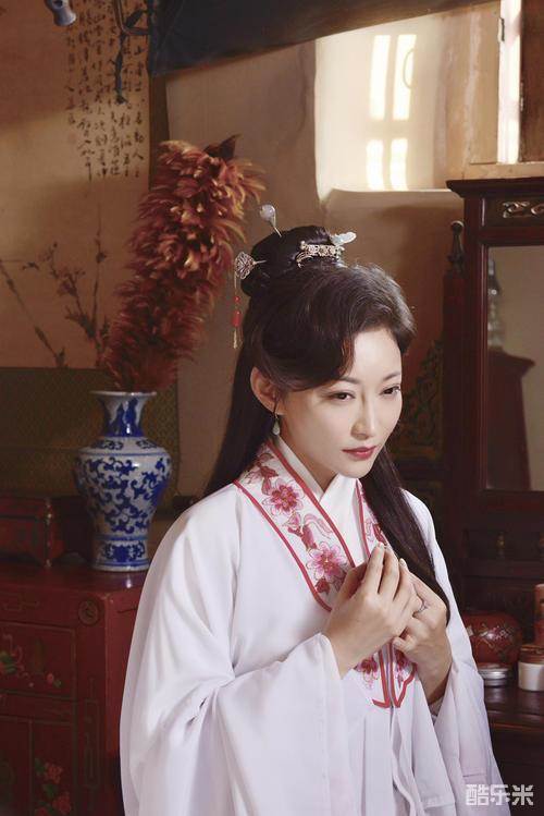 葛玟希