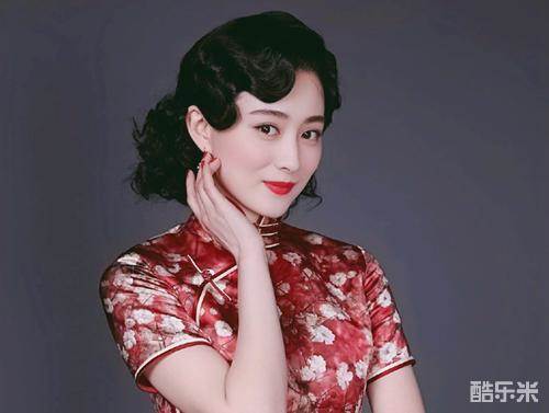 张润