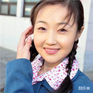尹馨梓
