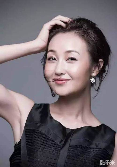 尹馨梓