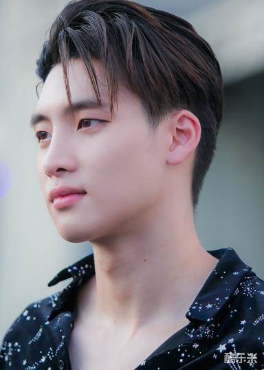 皮拉维·塔奇沙鹏