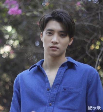 皮拉维·塔奇沙鹏