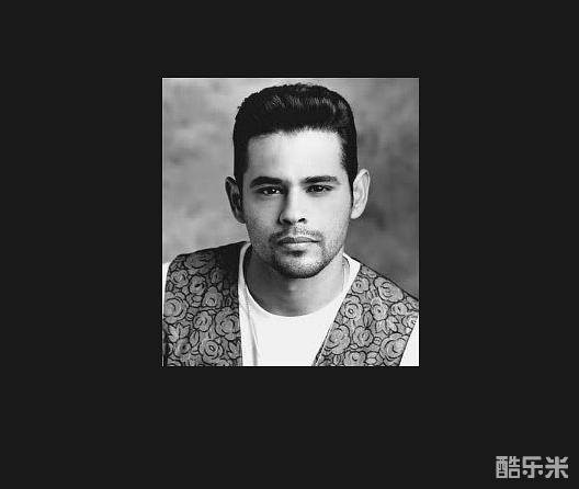 雷蒙德·克鲁兹