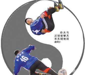 孔德宝