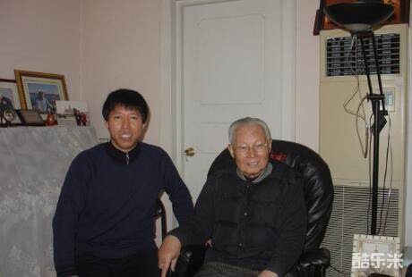 孔德宝
