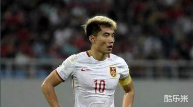 郑智