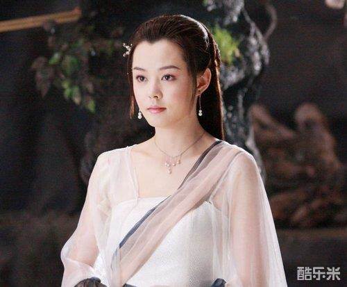 刘一含