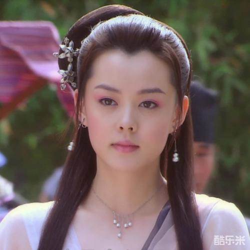 刘一含