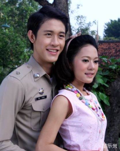 皮拉甘·陂帕拉赛