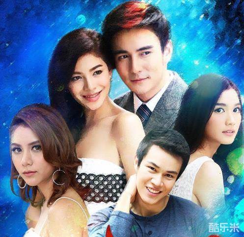 皮拉甘·陂帕拉赛