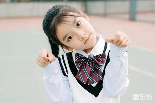 王圣迪