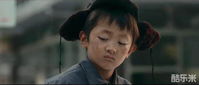 史彭元