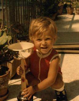 法比奥·卡纳瓦罗