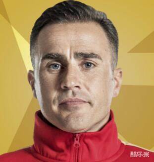 法比奥·卡纳瓦罗