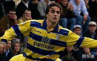 法比奥·卡纳瓦罗