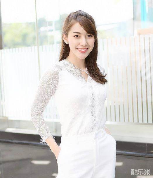 塔莉卡·因苏旺