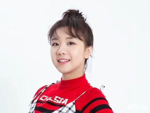 曾淇
