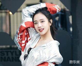 曾淇