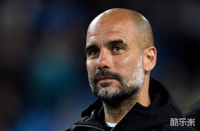 何塞普·瓜迪奥拉