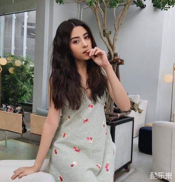 卡米拉·基蒂瓦特·基恩