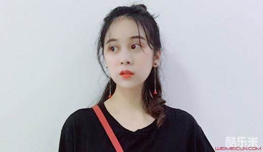 崔莉雅