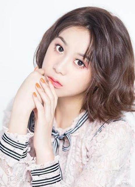 崔莉雅