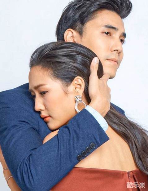 瓦立特·斯里桑塔纳