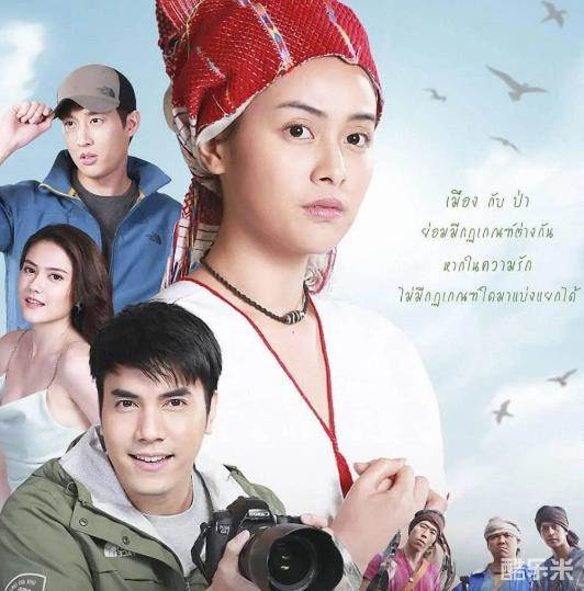 瓦立特·斯里桑塔纳