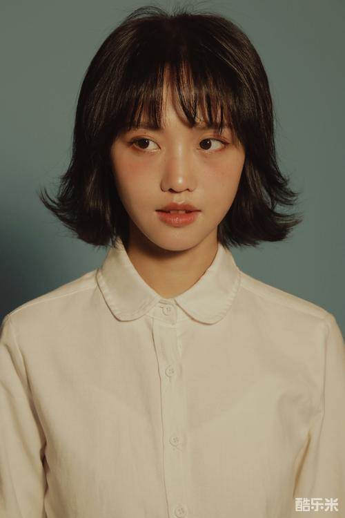 龚芳妮