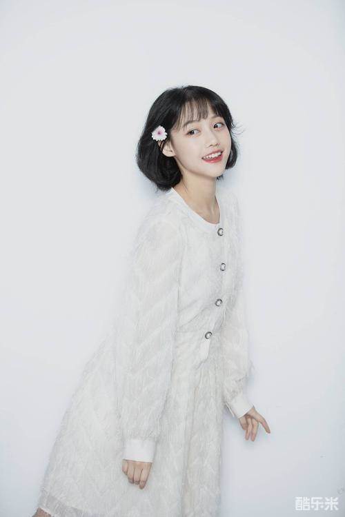龚芳妮