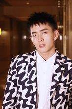 吴瑞淞