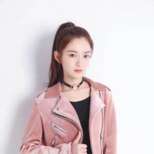 方楚彤