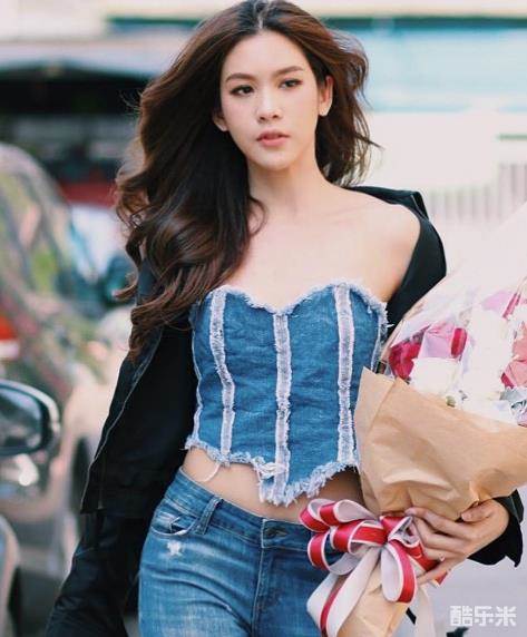 阿妮莎·努格拉哈