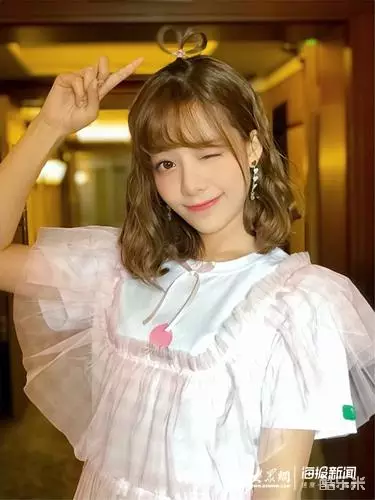 董芷依