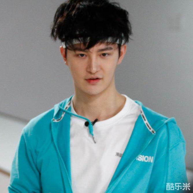 魏子翔