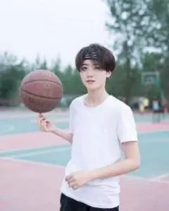 沈思吉
