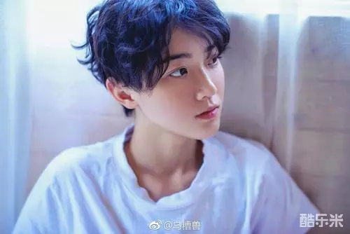 沈思吉