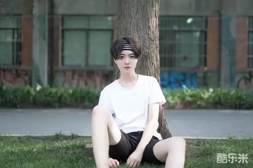 沈思吉