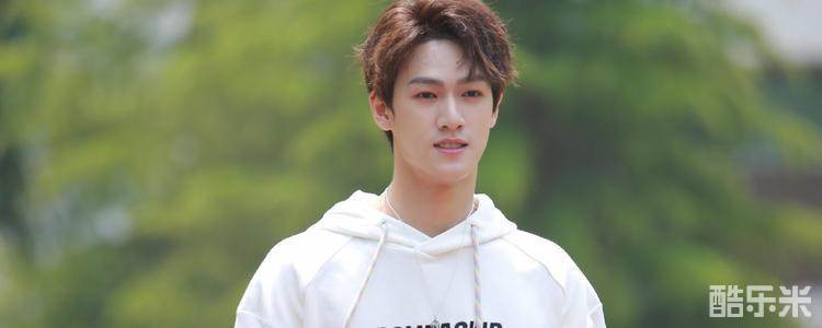 李昀锐