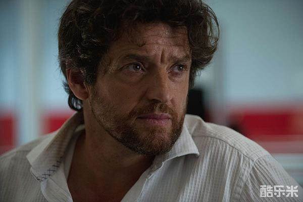 路易斯·费雷拉