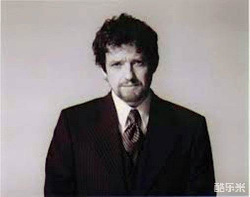 路易斯·费雷拉