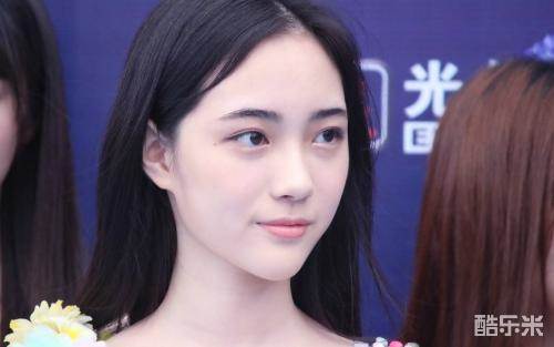 赵嘉敏