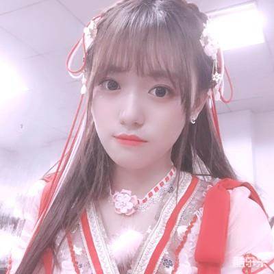 万丽娜
