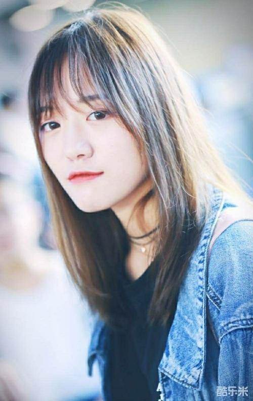 万丽娜